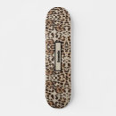 Recherche de wild skateboards Sauvage