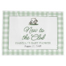 Search for new baby gift bags For her