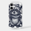 Search for eyeglass casemate cases White