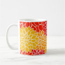 Search for dahlia mugs Flowers