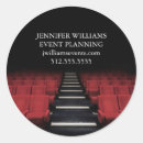 Search for theatre stickers Entertainment