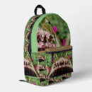 Recherche de prière accessoires Pour elle