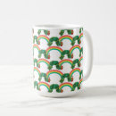 Search for hungry caterpillar mugs Eco friendly artistic design