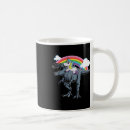 Search for halloween unicorn mugs Witch