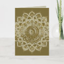 Search for india cards Mandala