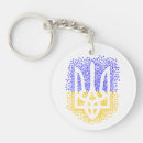 Search for heraldry keychains Silhouette