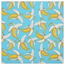 Search for fruit print fabric Yellow
