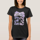 Search for zen master tshirts Matching