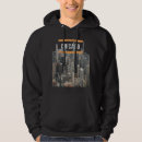 Search for chicago hoodies travel
