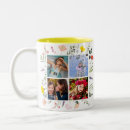 Search for a mothers love mugs Keepsake