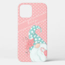 Recherche de elfe iphone coques Girly