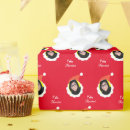 Search for elf family christmas cards Green
