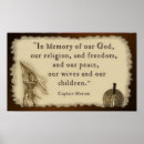 Search for freedom of religion posters Peace