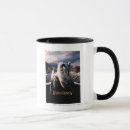 Search for lord of the rings mugs Legolas