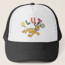 Search for mickey mouse baseball hats Mickey and friends