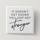 Search for weight loss buttons Motivational