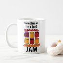 Search for preserves drinkware Colourful