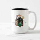 Recherche de sanderson tasses Pocus