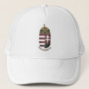 Search for hungary hats Magyar