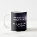 Search for i am the storm mugs Encouragement