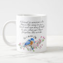 Search for singing birds mugs Nature