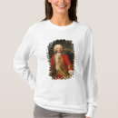 Recherche de harrach tshirts Perruque