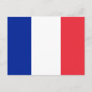Recherche de france drapeau cartes postales Drapeaux du monde