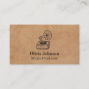 Search for vinyl siding business cards For him