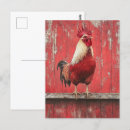 Recherche de mur en bois cartes postales Toute personne