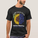 Recherche de awareness hommes tshirts Un