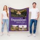 Search for teen boy blankets Purple