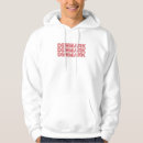 Search for denmark hoodies Sports