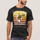 Search for surfing jesus tshirts Faith