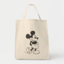 Search for antique mouse bags Classic mickey mouse
