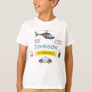 Search for police birthday tshirts Officer
