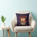 Search for pumpkin pillows Fall harvest
