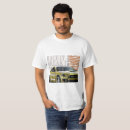 Search for speedster tshirts Automotive
