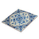 Search for vintage mosaic tiles Mediterranean