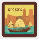 Search for oriental design stickers China