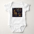 Recherche de ethnique bébé vêtements Transparent