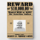 Recherche de occidental plaques Cowboy