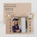 Recherche de messages cartes postales Pour elle