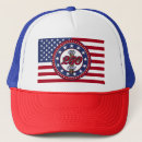 Recherche de anniversaire de d casquettes 1776 2026