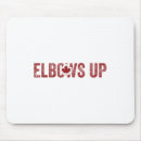 Search for going up mousepads Take america back