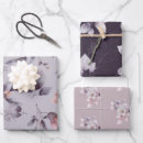 Search for mauve wrapping paper Baby shower