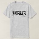 Recherche de zona tshirts Panama