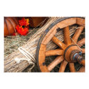 Search for vintage thanksgiving posters Pumpkin