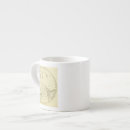 Search for southern hemisphere mugs Hand