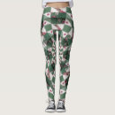 Search for patch womens clothing Stitch