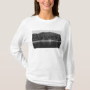 Recherche de capot tshirts Canal